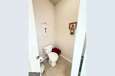 103 Camden Road, Newnan, GA 30265 - Photo 26