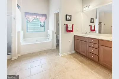 103 Camden Road, Newnan, GA 30265 - Photo 18