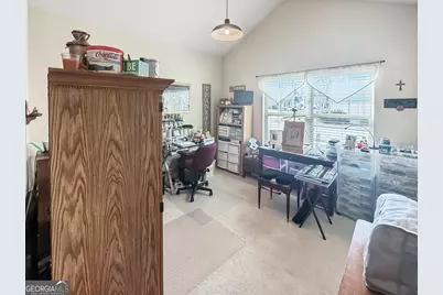 103 Camden Road, Newnan, GA 30265 - Photo 8