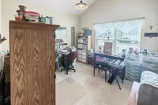 103 Camden Rd, Newnan, GA 30265 - Photo 8