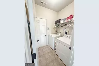 103 Camden Road, Newnan, GA 30265 - Photo 12