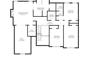 4287 Bucknell Dr, Decatur, GA 30034 - Photo 36