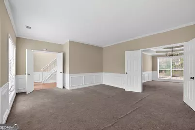 4287 Bucknell Drive, Decatur, GA 30034 - Photo 20