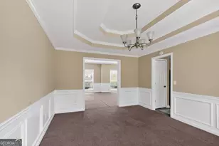 4287 Bucknell Dr, Decatur, GA 30034 - Photo 4