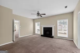 4287 Bucknell Dr, Decatur, GA 30034 - Photo 18