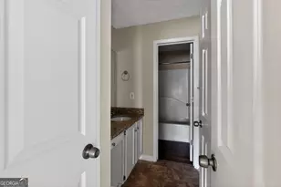 4287 Bucknell Dr, Decatur, GA 30034 - Photo 30