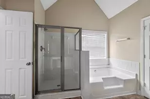 4287 Bucknell Dr, Decatur, GA 30034 - Photo 28