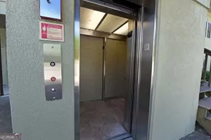 1724 Water Crest Way, Hiawassee, GA 30546 - Photo 10