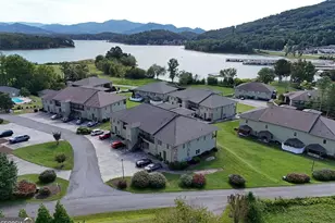 1724 Water Crest Way, Hiawassee, GA 30546 - Photo 50