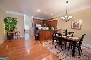 1724 Water Crest Way, Hiawassee, GA 30546 - Photo 34