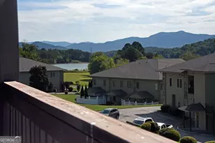 1724 Water Crest Way, Hiawassee, GA 30546 - Photo 22