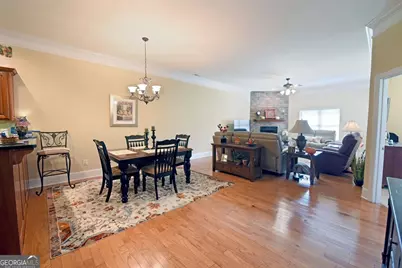 1724 Watercrest Way #7H, Hiawassee, GA 30546 - Photo 16