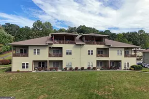 1724 Water Crest Way, Hiawassee, GA 30546 - Photo 4