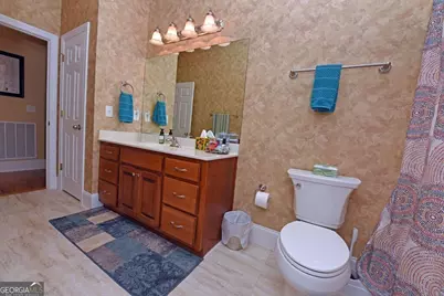 1724 Watercrest Way #7H, Hiawassee, GA 30546 - Photo 40