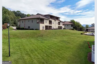 1724 Watercrest Way #7H, Hiawassee, GA 30546 - Photo 2