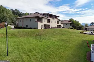 1724 Water Crest Way, Hiawassee, GA 30546 - Photo 2