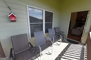 1724 Water Crest Way, Hiawassee, GA 30546 - Photo 24