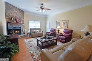 1724 Water Crest Way, Hiawassee, GA 30546 - Photo 18