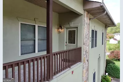 1724 Watercrest Way #7H, Hiawassee, GA 30546 - Photo 14