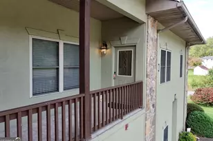 1724 Water Crest Way, Hiawassee, GA 30546 - Photo 14