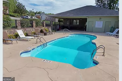 1724 Watercrest Way #7H, Hiawassee, GA 30546 - Photo 54