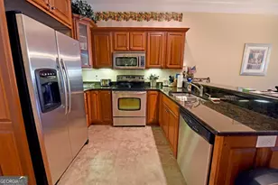 1724 Water Crest Way, Hiawassee, GA 30546 - Photo 36