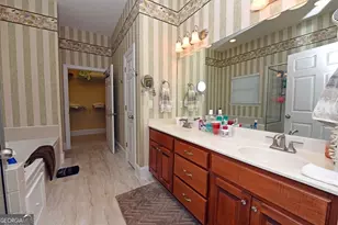 1724 Water Crest Way, Hiawassee, GA 30546 - Photo 30