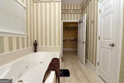 1724 Watercrest Way #7H, Hiawassee, GA 30546 - Photo 32