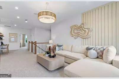7236 Maple Brook Lane, Flowery Branch, GA 30542 - Photo 16