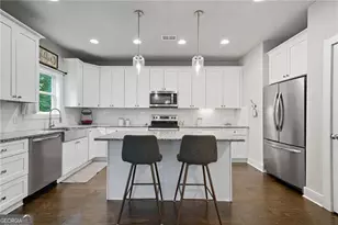 8514 McBride Ln, Gainesville, GA 30506 - Photo 12