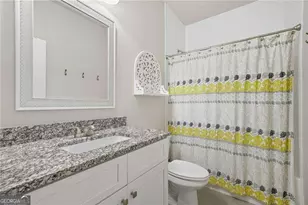 8514 McBride Ln, Gainesville, GA 30506 - Photo 30