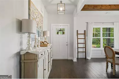 8514 McBride Lane, Gainesville, GA 30506 - Photo 6