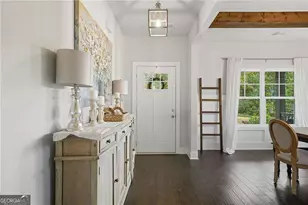 8514 McBride Ln, Gainesville, GA 30506 - Photo 6