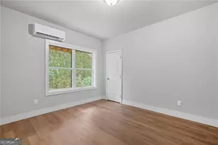 8514 McBride Ln, Gainesville, GA 30506 - Photo 34