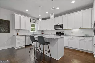 8514 McBride Ln, Gainesville, GA 30506 - Photo 10