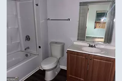 1429 Venetian Drive SW, Atlanta, GA 30311 - Photo 16