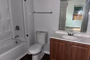 1429 Venetian Dr SW, Atlanta, GA 30311 - Photo 16