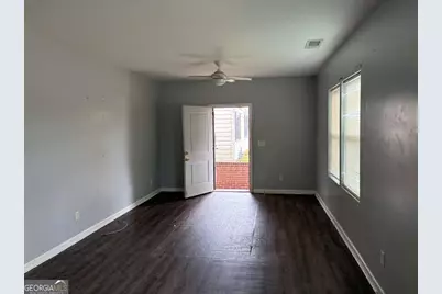 1429 Venetian Drive SW, Atlanta, GA 30311 - Photo 10