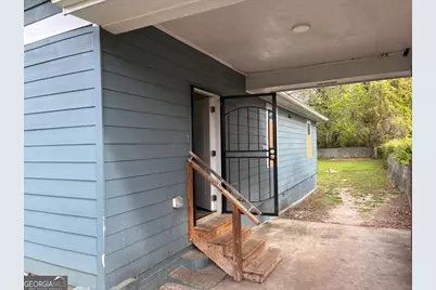 1429 Venetian Drive SW, Atlanta, GA 30311 - Photo 2
