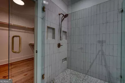 31 Clearview Lane #LOT 191, Blairsville, GA 30512 - Photo 34