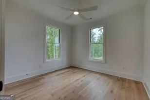 31 Clearview Ln, Blairsville, GA 30512 - Photo 38