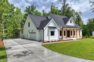 31 Clearview Ln, Blairsville, GA 30512 - Photo 56