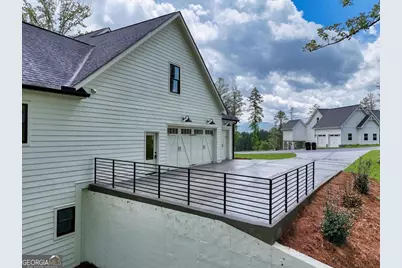 31 Clearview Lane #LOT 191, Blairsville, GA 30512 - Photo 54