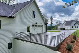 31 Clearview Ln, Blairsville, GA 30512 - Photo 54