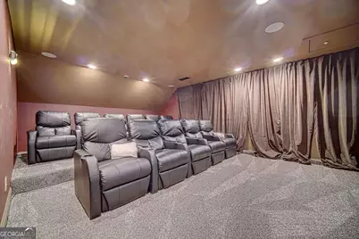 31 Clearview Lane #LOT 191, Blairsville, GA 30512 - Photo 66