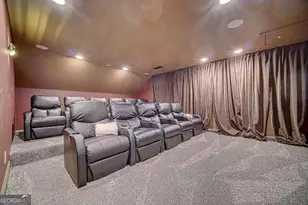 31 Clearview Ln, Blairsville, GA 30512 - Photo 66