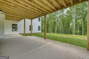 31 Clearview Ln, Blairsville, GA 30512 - Photo 50