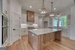 31 Clearview Ln, Blairsville, GA 30512 - Photo 14