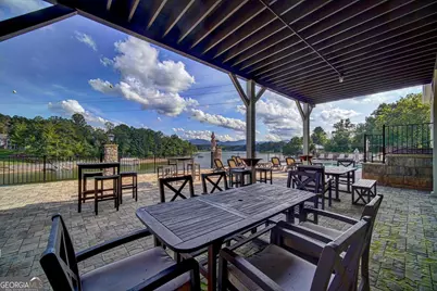 31 Clearview Lane #LOT 191, Blairsville, GA 30512 - Photo 80