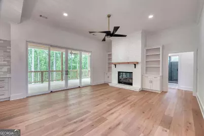 31 Clearview Lane #LOT 191, Blairsville, GA 30512 - Photo 10